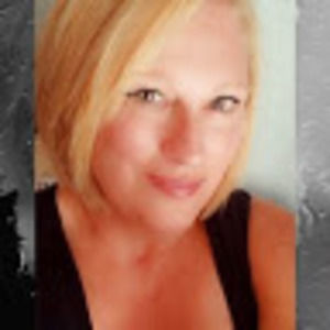 Meet your Posher, Tracey